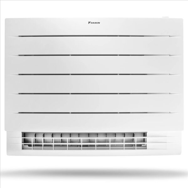 unite-interieure-daikin-console-perfera-fvxm35a9-r32 - Coolexia