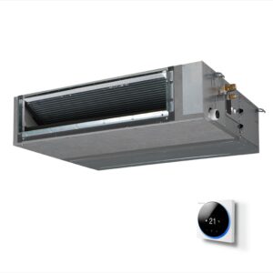 Daikin FBA71A9 Ducted Standard Unit