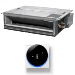 unite-interieure-daikin-gainable-fdxm50f-r32