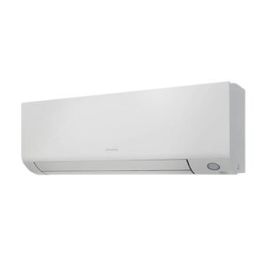 Daikin CTXM15A Perfera Year-Round Climate