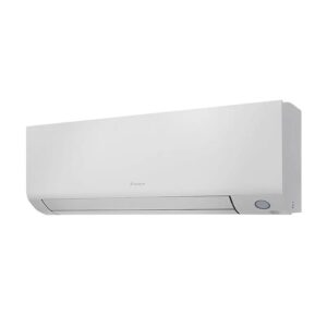 Daikin FTXM35A Perfera Year-Round Comfort