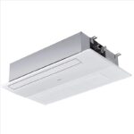 unite-interieure-haier-cassette-ab25s2sa1fa-h-r32-wifi-clim-reversible-climatiseur-inverter-blanc-hon-smart-air