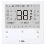 unite-interieure-haier-cassette-ab25s2sa1fa-h-r32-wifi-clim-reversible-climatiseur-inverter-blanc-hon-smart-air-2