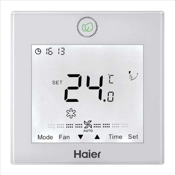 unite-interieure-haier-gainable-ad35s2sm3fa-r32-wifi-blanc-moyenne-pression-1 - KlimaZen