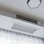 unite-interieure-haier-gainable-ad50s2ss1fah-r32-wifi-blanc-2