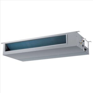 Haier AD71S2SM3FA Medium Pressure Gainable Unit