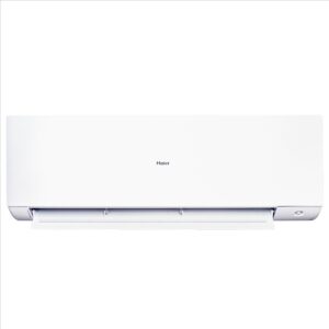 Expert Plus Haier AS35XCAHRA