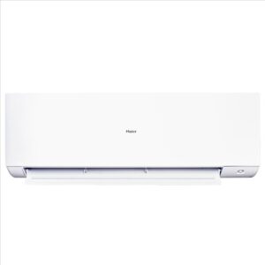 Haier AS71XCAHRA Pro Plus