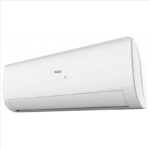 unite-interieure-haier-mural-flair-plus-as25s2sf2fa-3-r32-wifi-1
