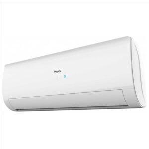 unite-interieure-haier-mural-flair-plus-as25s2sf2fa-3-r32-wifi-1 - KlimaZen