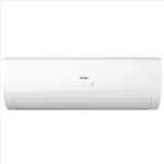 unite-interieure-haier-mural-flair-plus-as25s2sf2fa-3-r32-wifi