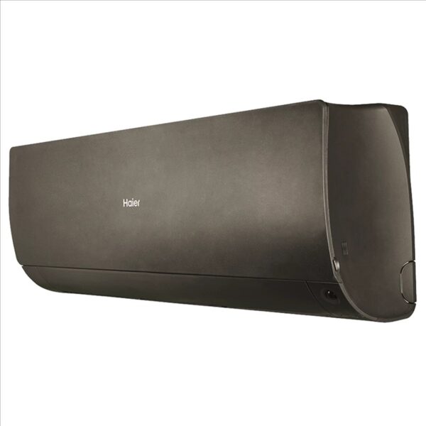 unite-interieure-haier-mural-flexis-plus-as71s2sf1fa-bh-r32-wifi-noir-mat-1 - Coolexia