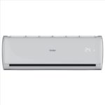 unite-interieure-haier-mural-geos-plus-as35taehra-thc-r32-wifi - Coolexia