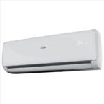 unite-interieure-haier-mural-geos-plus-as50tddhra-thc-r32-wifi-1