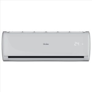Geos Plus Haier AS50TDDHRA-THC