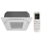 unite-interieure-hisense-act60ur4rjc8-cassette-multi-split-wifi-climatiseur-inverter-clim-reversible-pe-qfa-cd