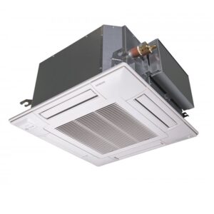 Jednostka sufitowa Hitachi RAI-60RPE
