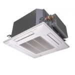 unite-interieure-hitachi-cassette-rai-vj60qhae-r32-wifi-eco-clim-multi-split-inverter-reversible-1