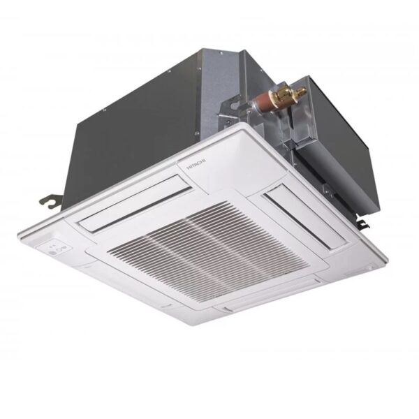unite-interieure-hitachi-cassette-rai-vj60qhae-r32-wifi-eco-clim-multi-split-inverter-reversible-1 - Coolexia