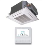 unite-interieure-hitachi-cassette-rai-vj60qhae-r32-wifi-eco-clim-multi-split-inverter-reversible-3