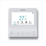 unite-interieure-hitachi-cassette-rai-vj60qhae-r32-wifi-eco-clim-multi-split-inverter-reversible-4