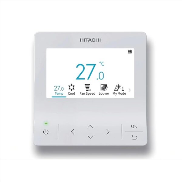 unite-interieure-hitachi-cassette-rai-vj60qhae-r32-wifi-eco-clim-multi-split-inverter-reversible-4 - Coolexia