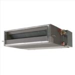 unite-interieure-hitachi-gainable-rad-35rpe-r32-wifi-eco-spx-wkt4-triple-c