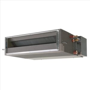 Hitachi RAD-60RPE Ductable