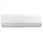 unite-interieure-hitachi-mural-mokai-rak-25rpe-r32-wifi-eco-triple-c