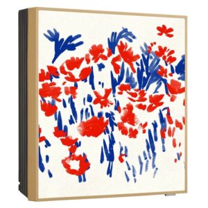 LG A09GA1.NSE Artcool Gallery Edition