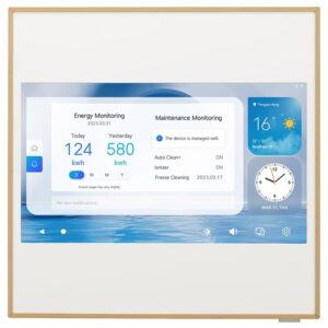 Premium Artcool Gallery LG A09GA2.NSE