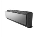 unite-interieure-lg-ac18bknsk-artcool-clim-multi-split-inverter-reversible-climatisation-wifi-r32-2