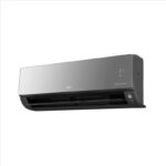 unite-interieure-lg-am07bknsj-artcool-clim-multi-split-inverter-reversible-climatisation-wifi-r32-1