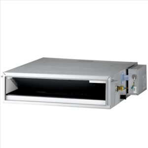 LG CL12F.N50 Low-Pressure Gainable Unit