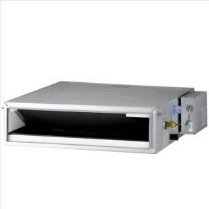 LG CL18F.N60 Low-Pressure Expandable