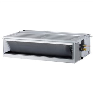 LG CM18F.N10 Medium-Pressure Ductable Unit