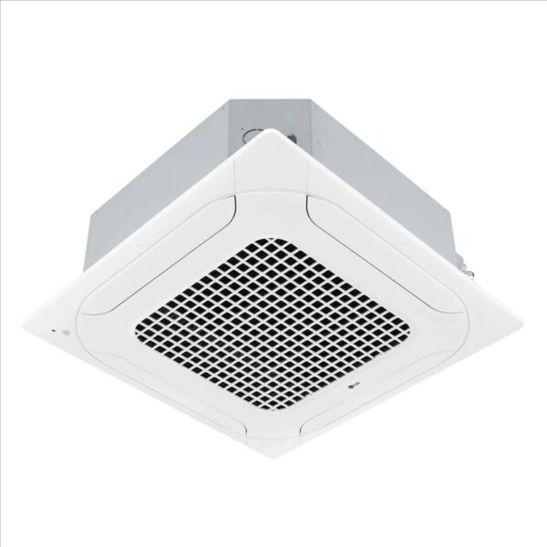 unite-interieure-lg-ct09fnr0-cassette-clim-multi-split-inverter-reversible-climatisation-wifi-r32 - Coolexia