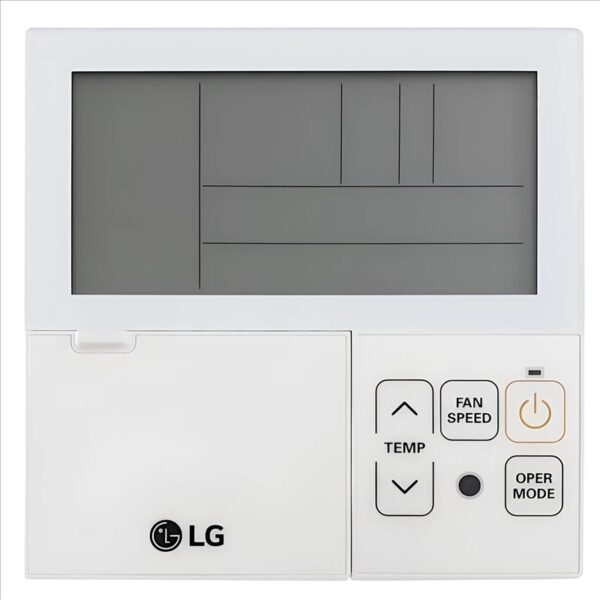unite-interieure-lg-ct12fnr0-cassette-clim-multi-split-inverter-reversible-climatisation-wifi-r32-1 - Coolexia