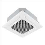 unite-interieure-lg-ct12fnr0-cassette-clim-multi-split-inverter-reversible-climatisation-wifi-r32