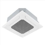 unite-interieure-lg-ct24fnb0-cassette-clim-multi-split-inverter-reversible-climatisation-wifi-r32 - Coolexia