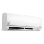 unite-interieure-lg-dc09rtnsj-deluxe-clim-multi-split-inverter-reversible-climatisation-wifi-r32-1