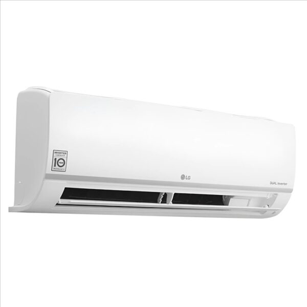 unite-interieure-lg-dc09rtnsj-deluxe-clim-multi-split-inverter-reversible-climatisation-wifi-r32-1 - Coolexia