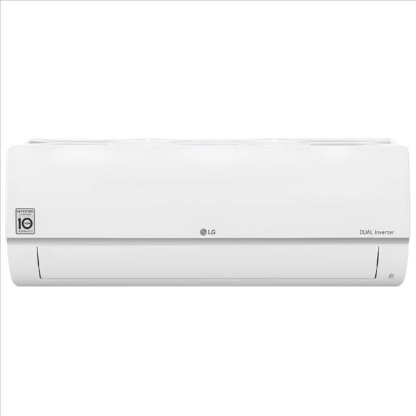 unite-interieure-lg-dc09rtnsj-deluxe-clim-multi-split-inverter-reversible-climatisation-wifi-r32 - Coolexia