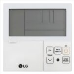 unite-interieure-lg-mt09rnu1-cassette-clim-multi-split-inverter-reversible-climatisation-wifi-r32-1