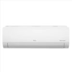 unite-interieure-lg-pc09sknsj-standard-plus-clim-multi-split-inverter-reversible-climatisation-wifi-r32 - Coolexia