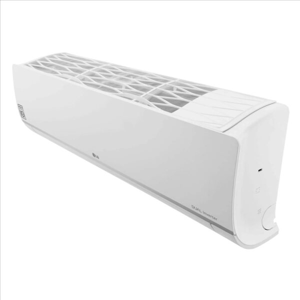 unite-interieure-lg-pm15sknsj-standard-plus-clim-multi-split-inverter-reversible-climatisation-wifi-r32-1 - Coolexia