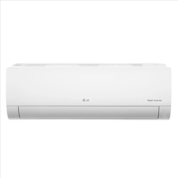 unite-interieure-lg-pm15sknsj-standard-plus-clim-multi-split-inverter-reversible-climatisation-wifi-r32 - Coolexia