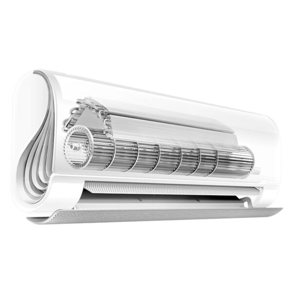 unite-interieure-midea-mural-breezeless-msfaau-12hrfn8-r32-1 - Coolexia