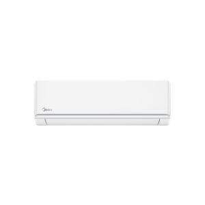 Midea AG2Lite-18NXD0-I Wall-Mounted Lite