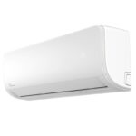 unite-interieure-midea-mural-xtreme-save-msagcu-18hrfn8-r32 - Coolexia